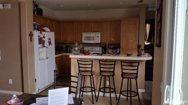 1675 Gathering Ln, Manteca, CA 95337 photo 8