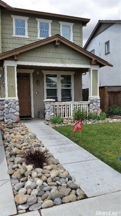 1675 Gathering Ln, Manteca, CA 95337 photo 4