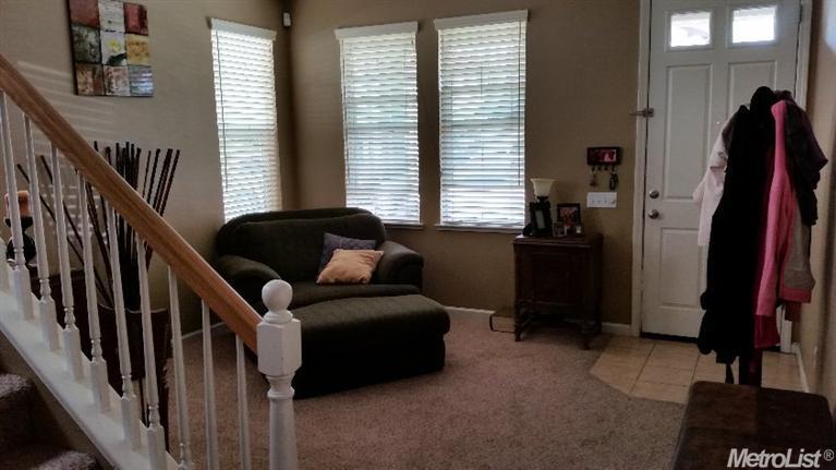 1675 Gathering Ln, Manteca, CA 95337 photo 6