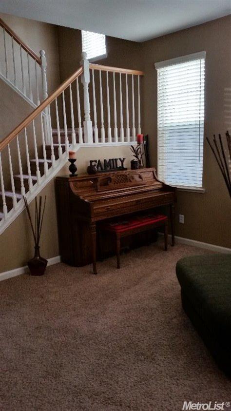 1675 Gathering Ln, Manteca, CA 95337 photo 5
