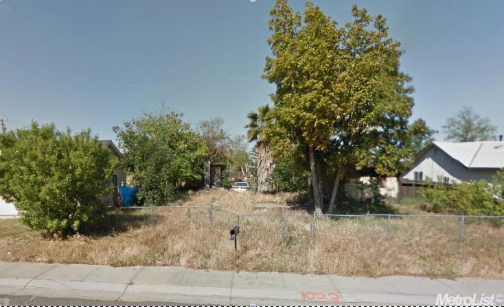 1023 Alamo Ave, Modesto, CA 95351 photo 1