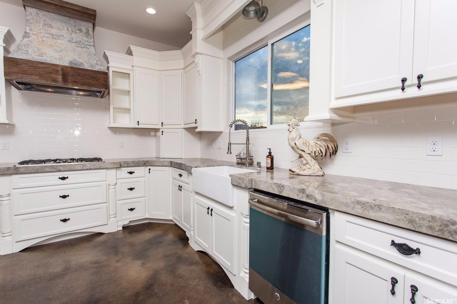 765 7th St, Ripon, CA 95366 photo 10