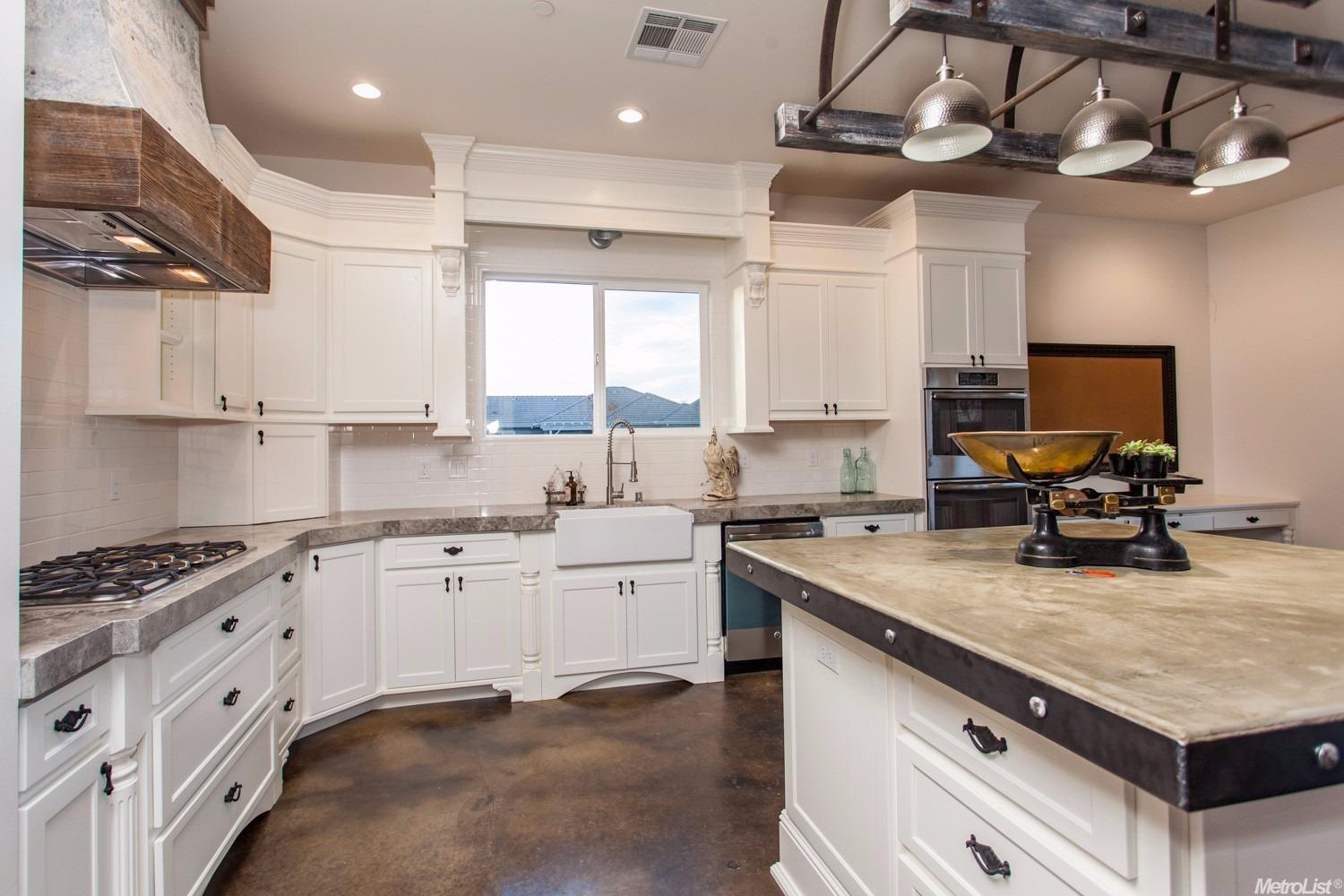 765 7th St, Ripon, CA 95366 photo 9