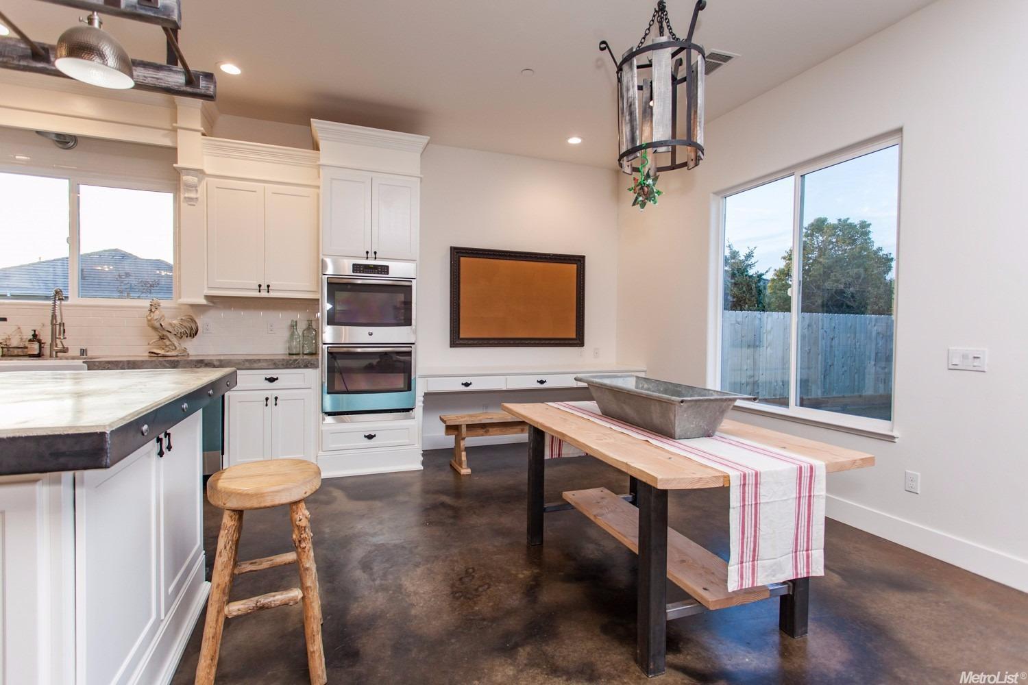 765 7th St, Ripon, CA 95366 photo 6