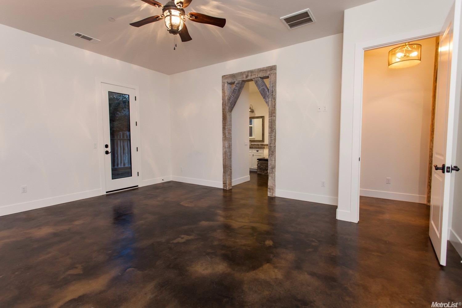 765 7th St, Ripon, CA 95366 photo 16