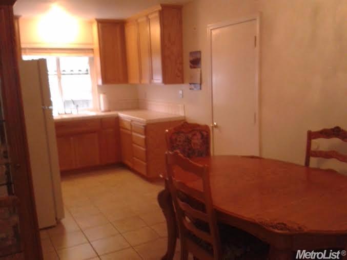 644 Blanche Ct, Manteca, CA 95336 photo 5