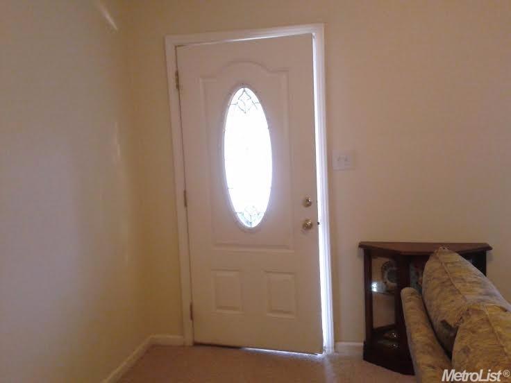 644 Blanche Ct, Manteca, CA 95336 photo 15