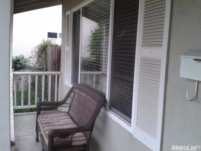 644 Blanche Ct, Manteca, CA 95336 photo 2