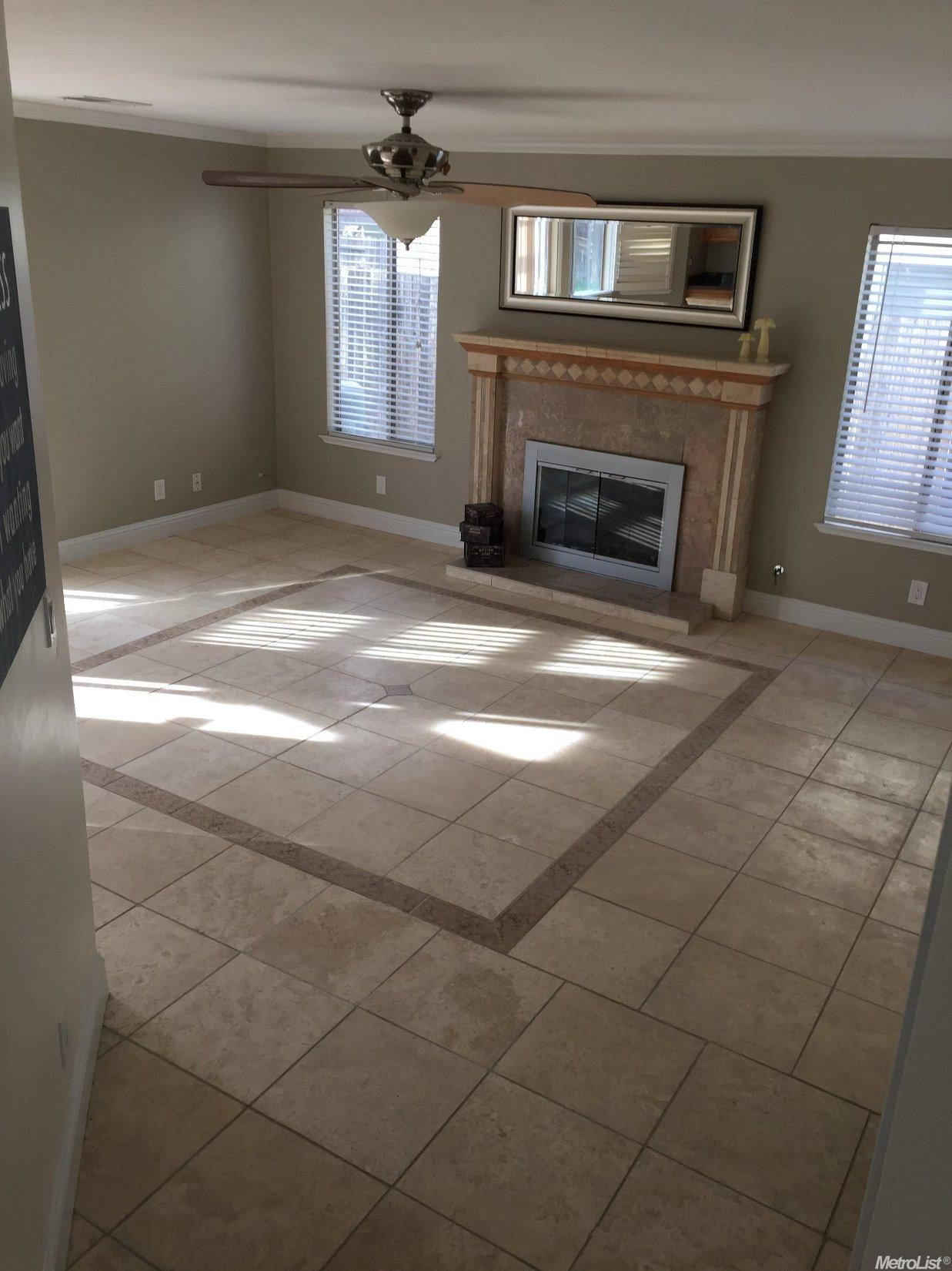 3344 Gray Mare Way, Antelope, CA 95843 photo 9