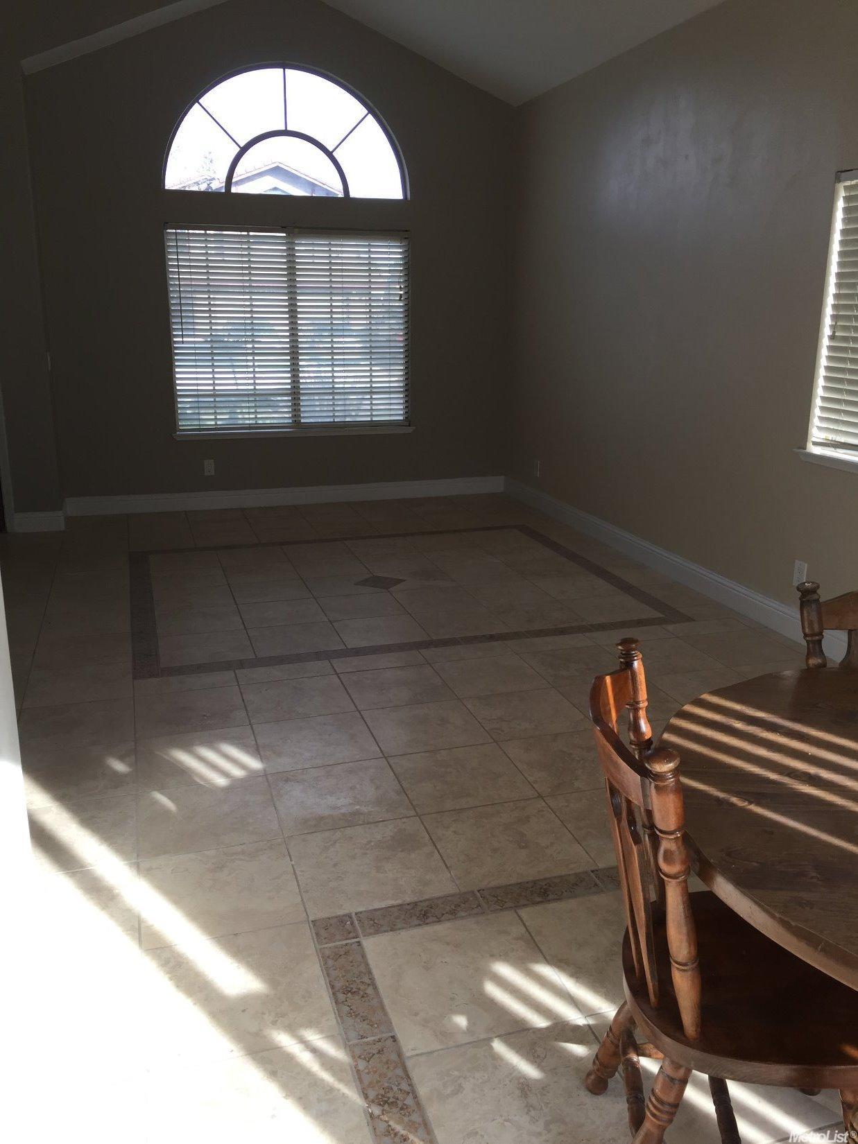 3344 Gray Mare Way, Antelope, CA 95843 photo 4