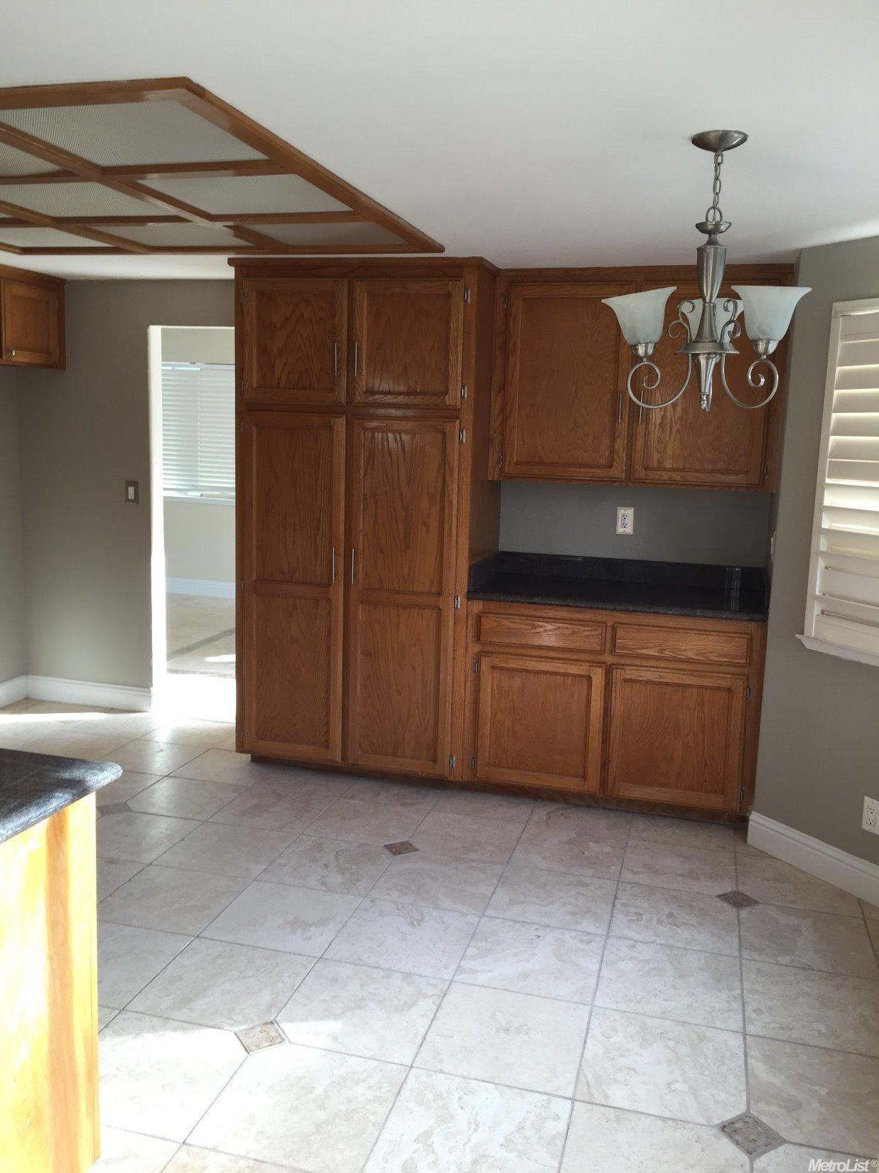 3344 Gray Mare Way, Antelope, CA 95843 photo 8