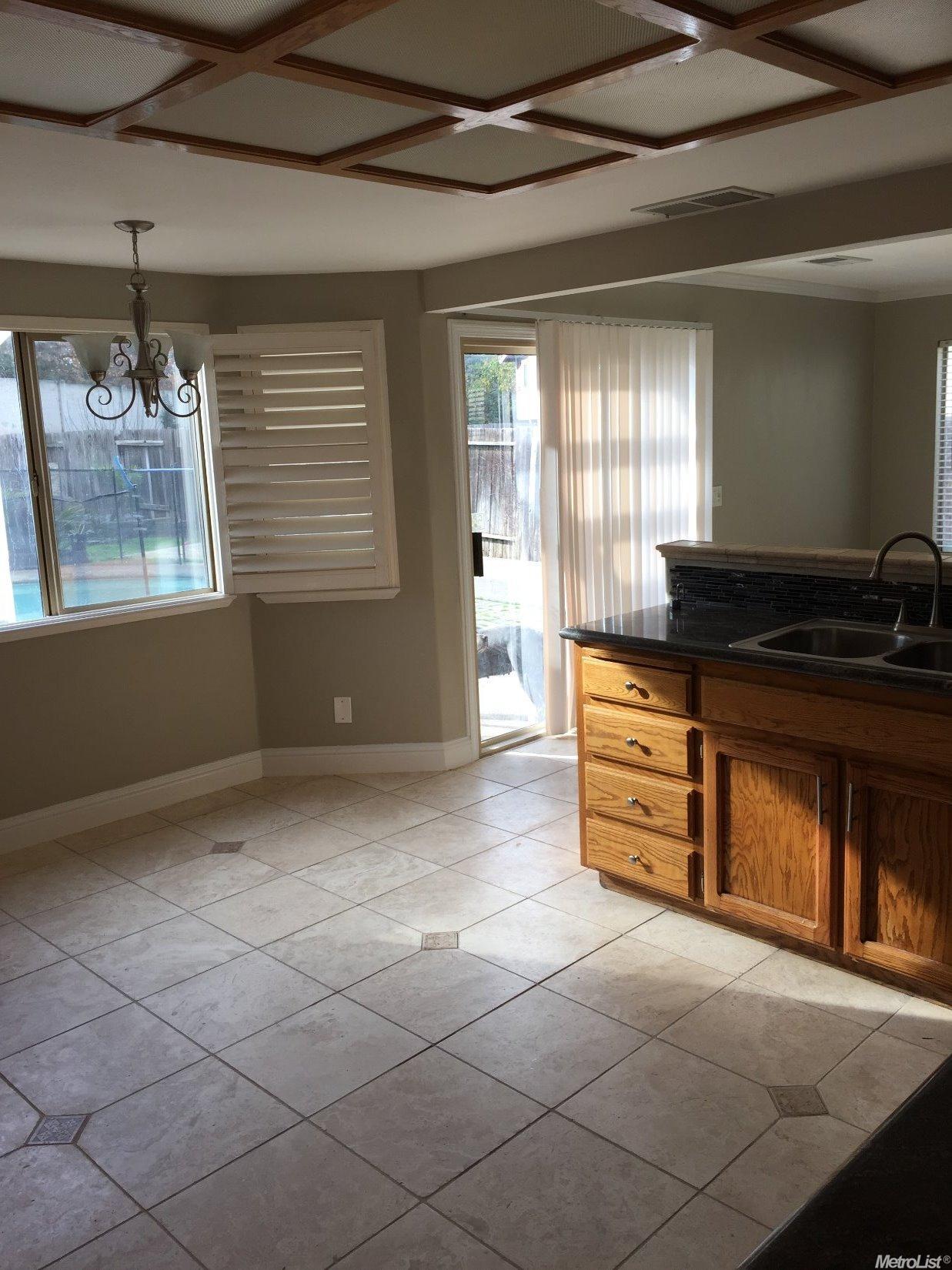 3344 Gray Mare Way, Antelope, CA 95843 photo 7