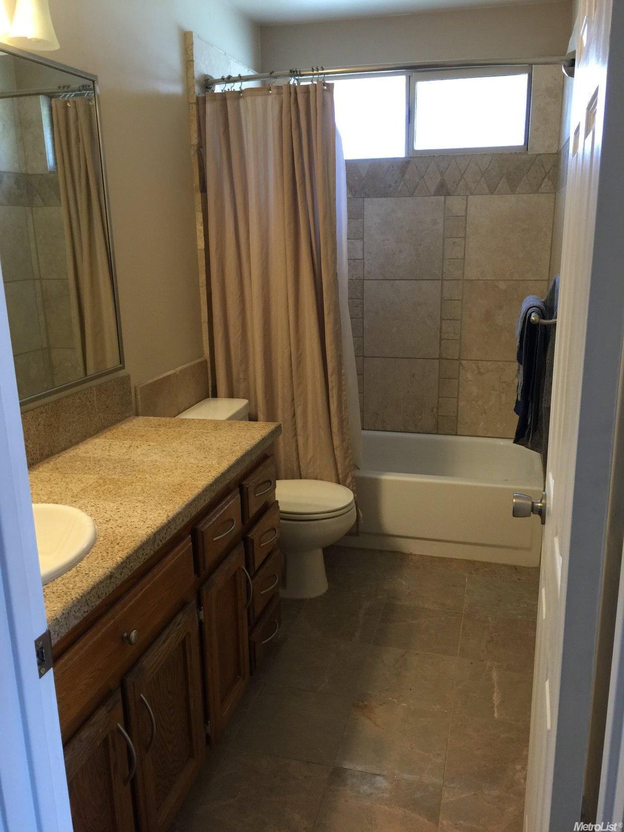 3344 Gray Mare Way, Antelope, CA 95843 photo 14