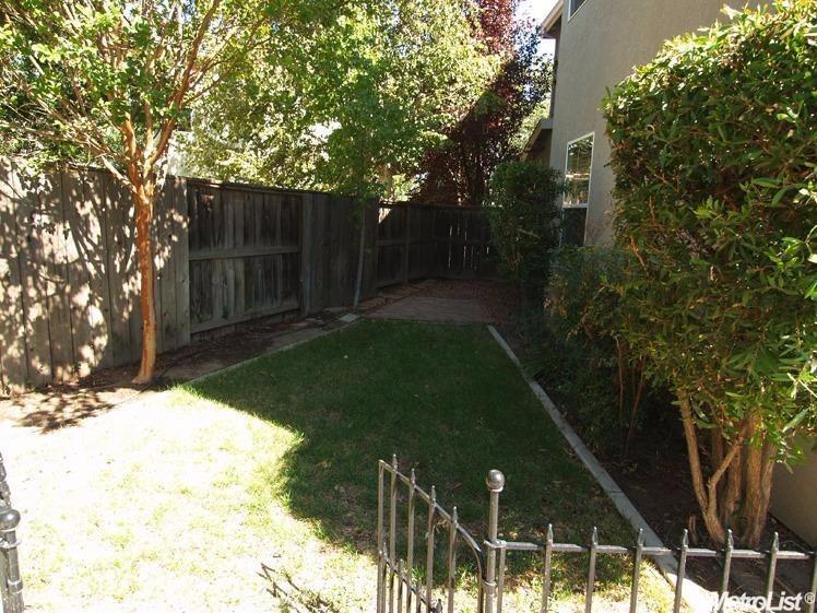 1924 Generations Dr, Modesto, CA 95356 photo 22