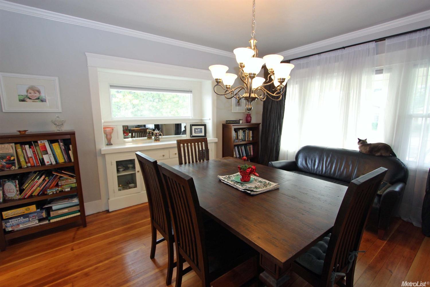 526 N Orange Ave, Modesto, CA 95354 photo 4