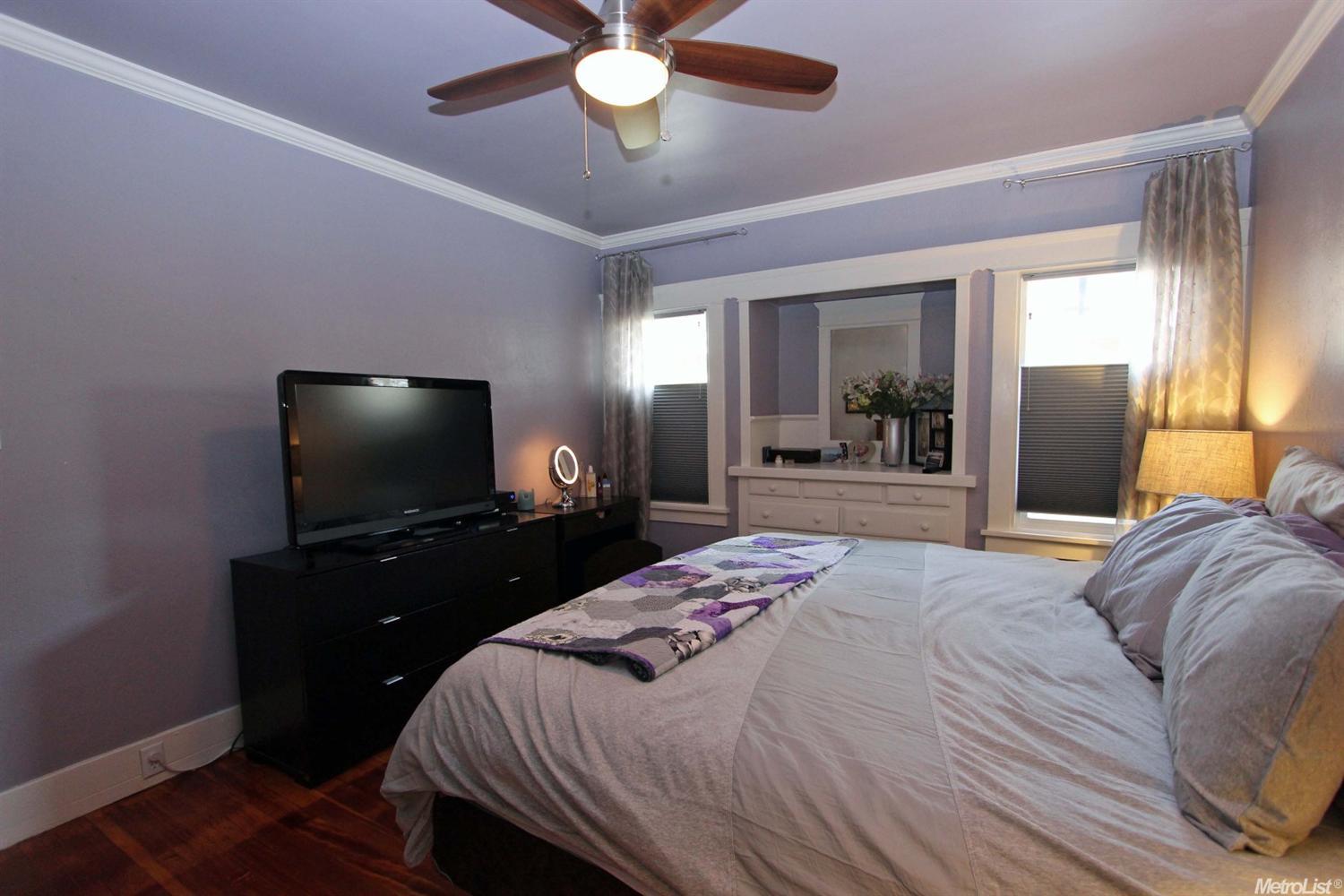 526 N Orange Ave, Modesto, CA 95354 photo 9