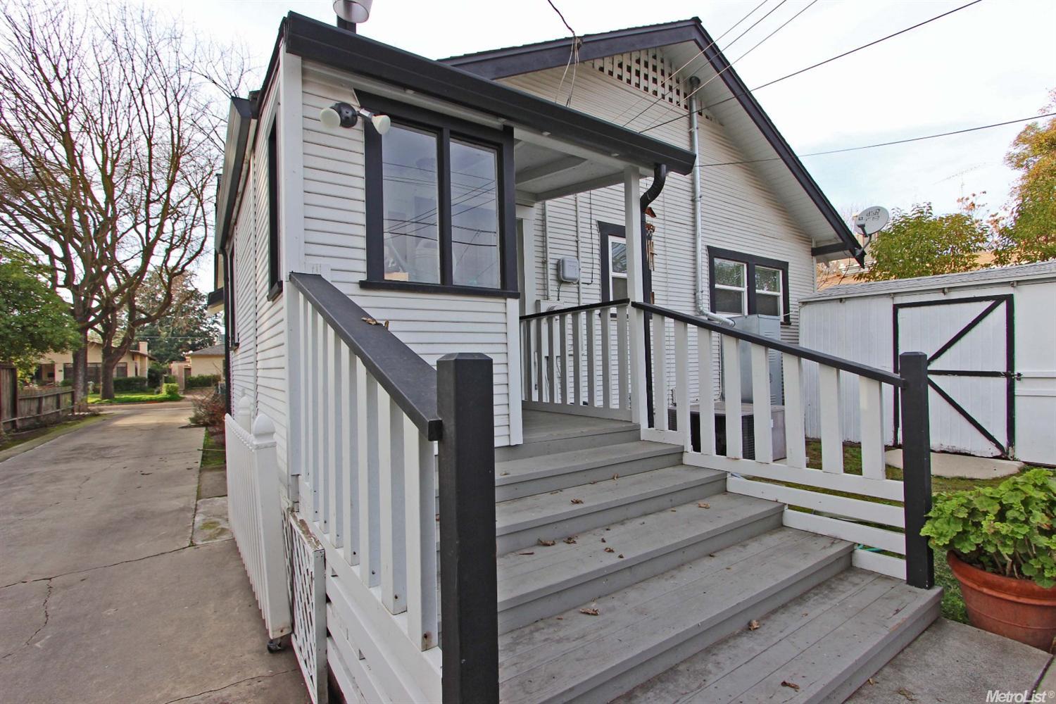 526 N Orange Ave, Modesto, CA 95354 photo 13