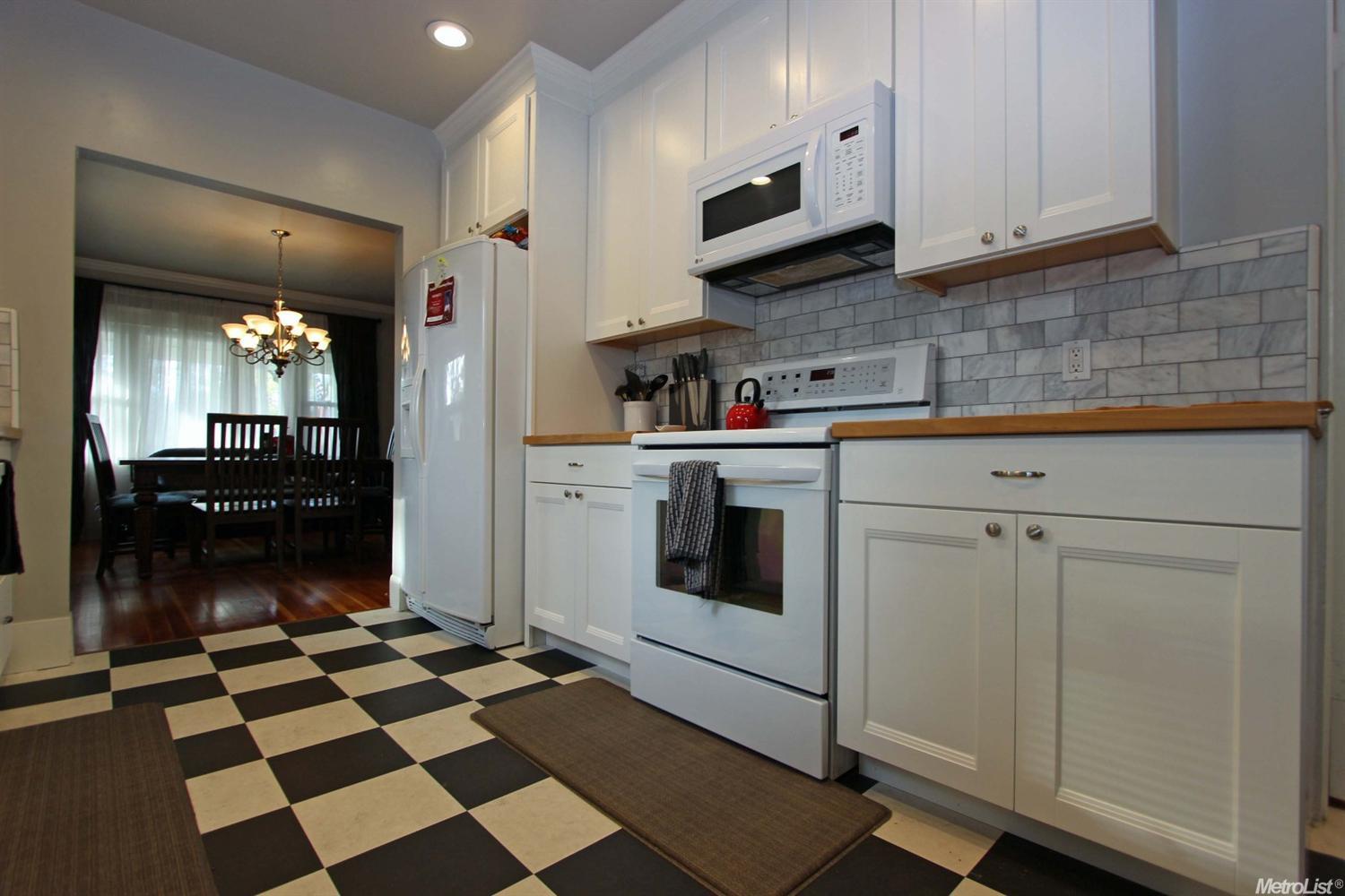 526 N Orange Ave, Modesto, CA 95354 photo 7