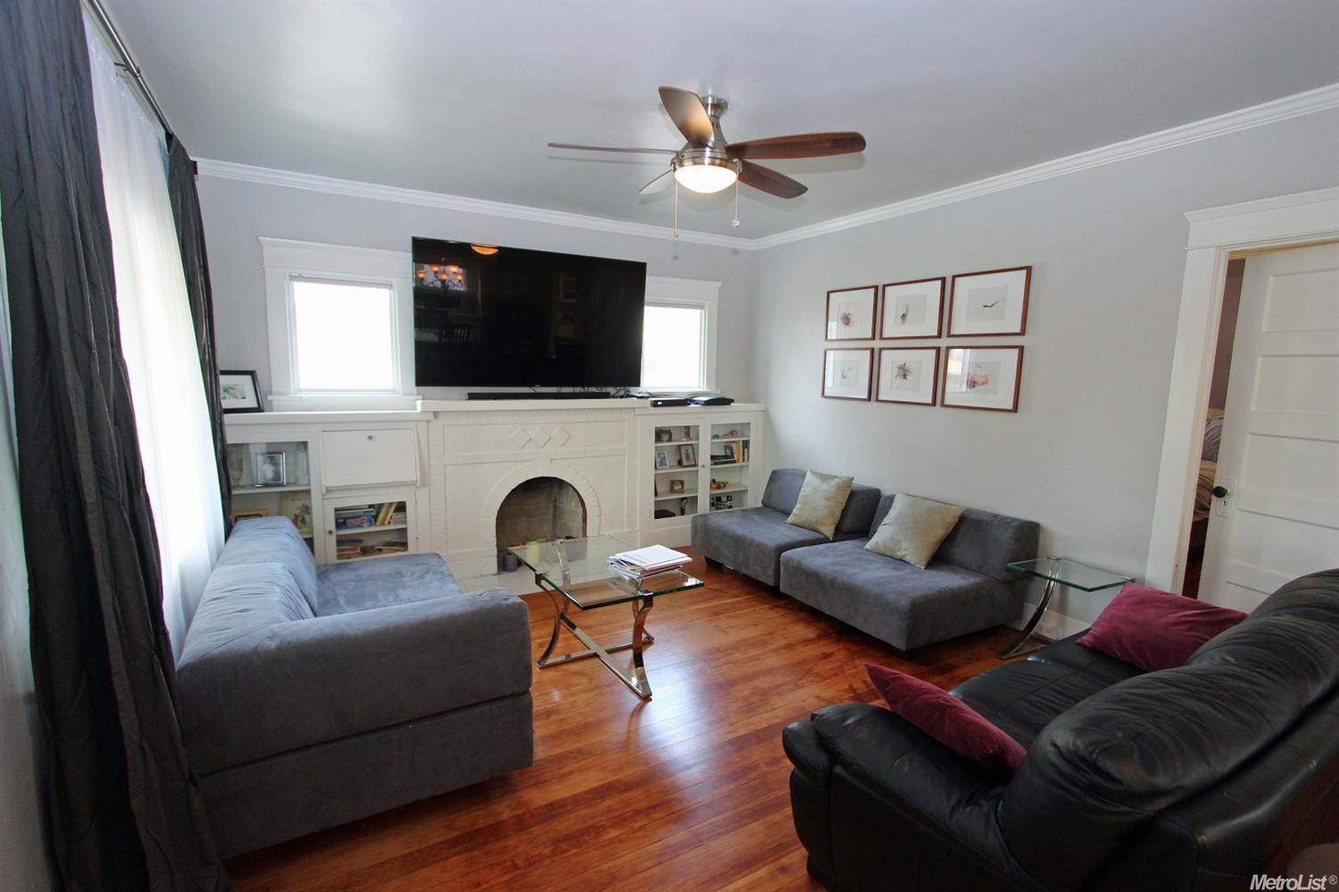 526 N Orange Ave, Modesto, CA 95354 photo 2