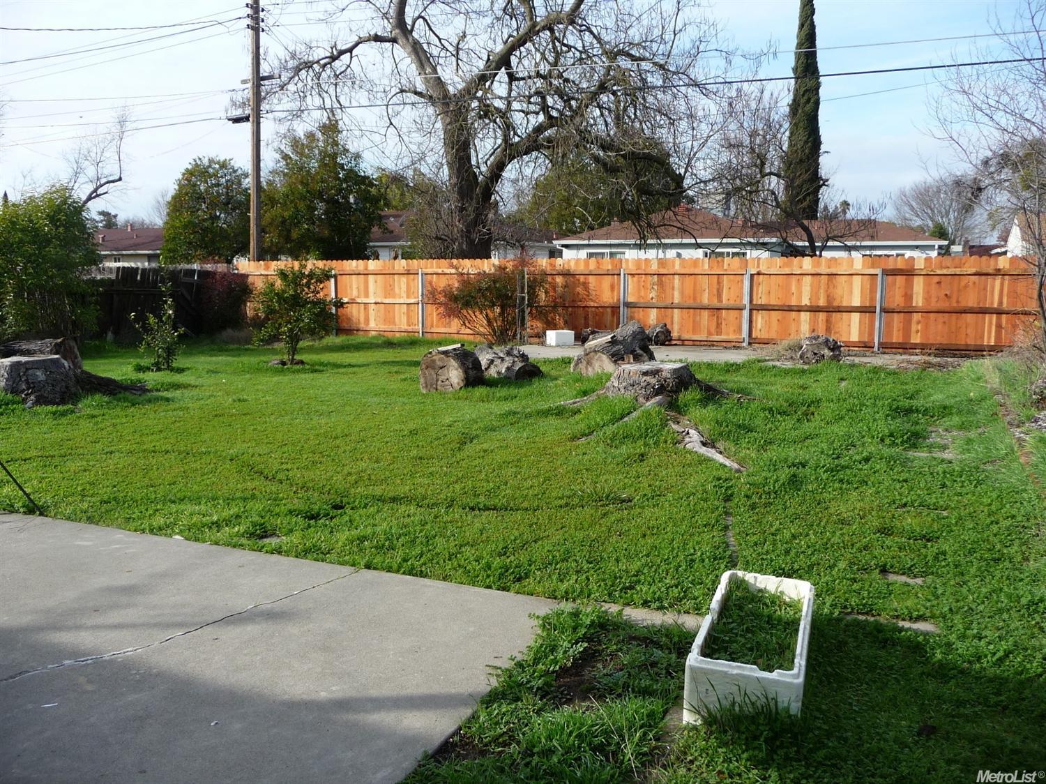 6534 23rd St, Sacramento, CA 95822 photo 13