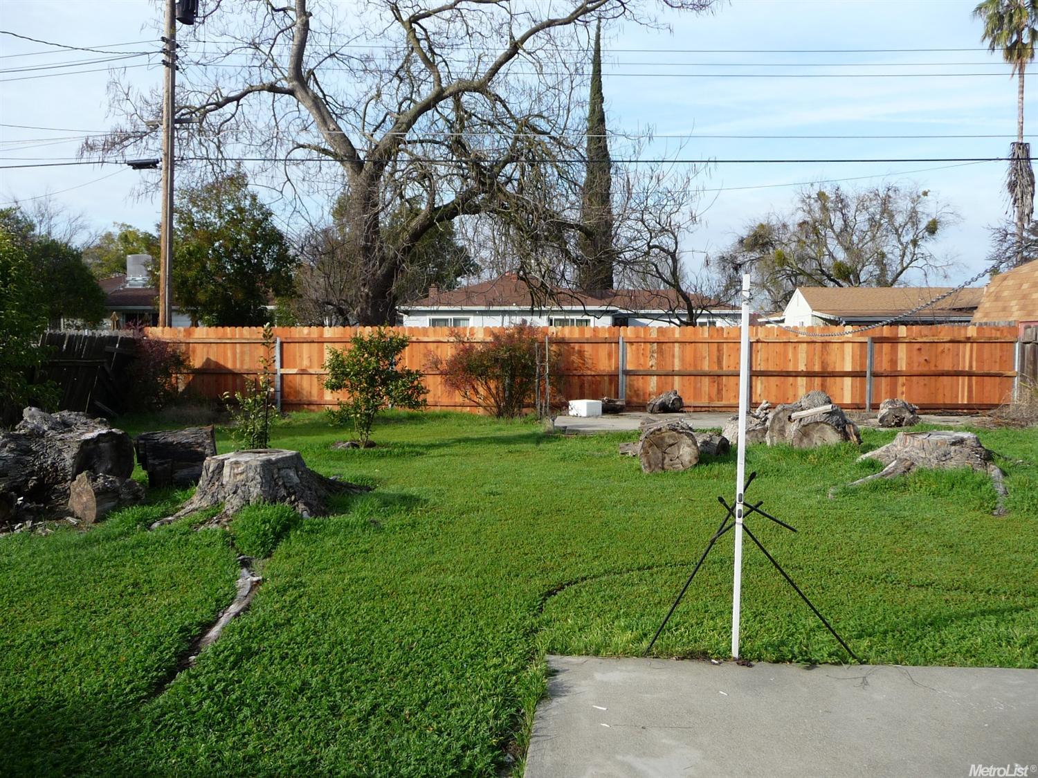 6534 23rd St, Sacramento, CA 95822 photo 12