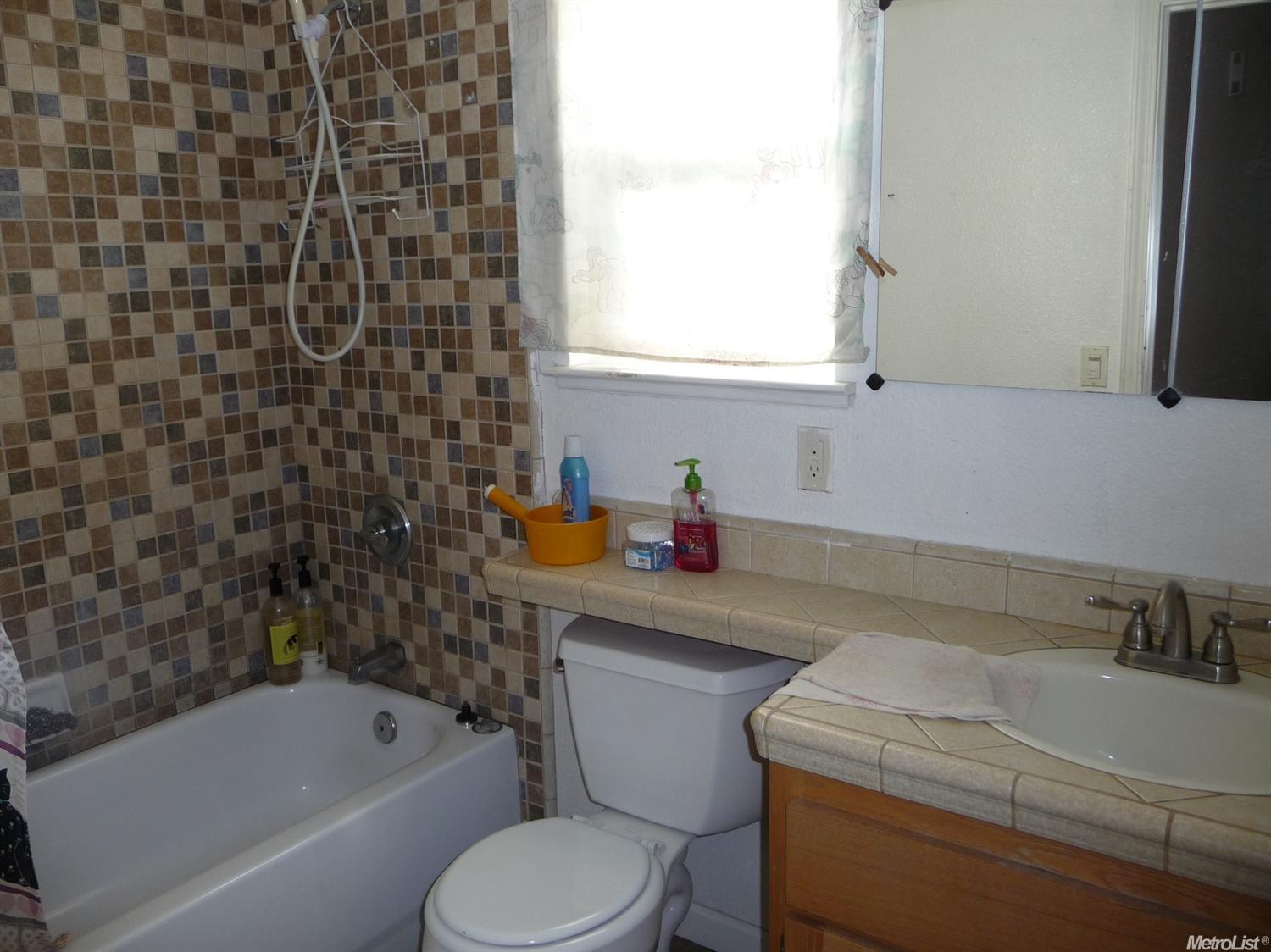 6534 23rd St, Sacramento, CA 95822 photo 11
