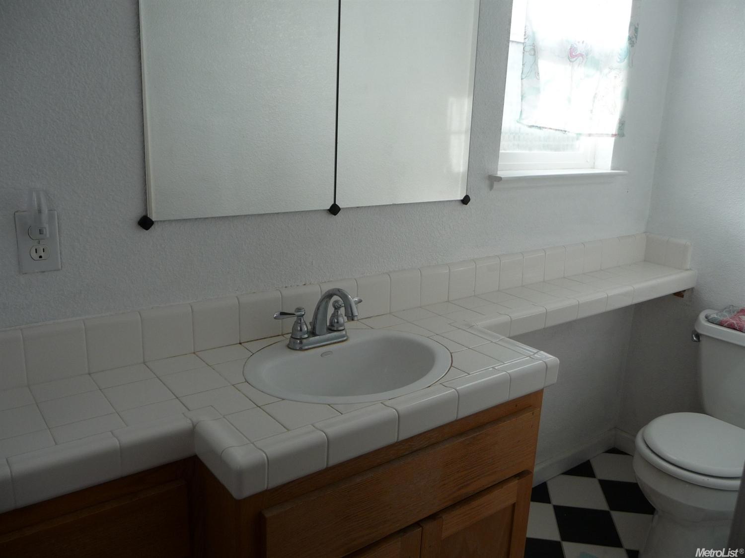 6534 23rd St, Sacramento, CA 95822 photo 10