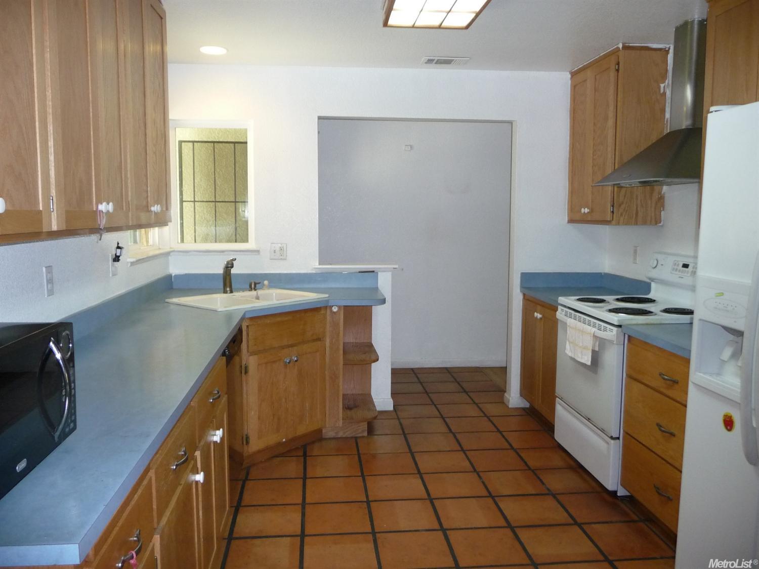 6534 23rd St, Sacramento, CA 95822 photo 7