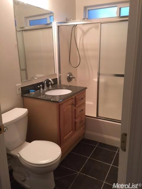 2828 Smith Flat School Rd, Placerville, CA 95667 photo 4