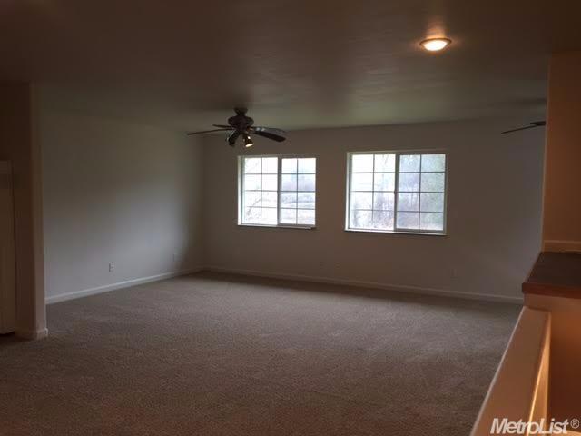 2828 Smith Flat School Rd, Placerville, CA 95667 photo 7