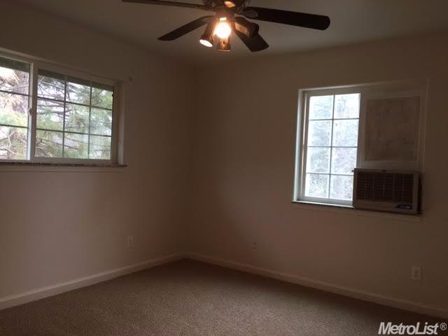 2828 Smith Flat School Rd, Placerville, CA 95667 photo 9
