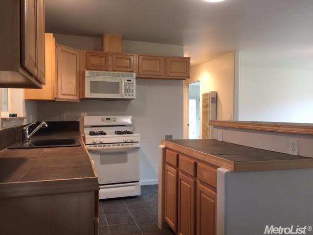 2828 Smith Flat School Rd, Placerville, CA 95667 photo 3