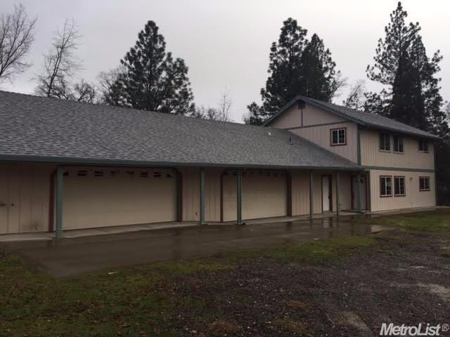 2828 Smith Flat School Rd, Placerville, CA 95667 photo 14