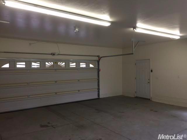 2828 Smith Flat School Rd, Placerville, CA 95667 photo 11