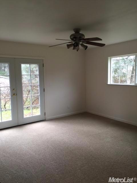 2828 Smith Flat School Rd, Placerville, CA 95667 photo 6