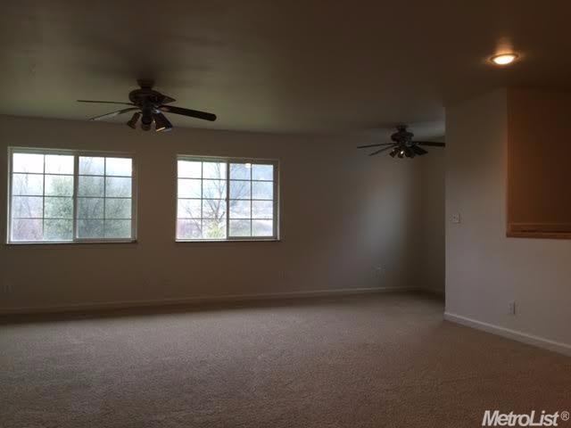 2828 Smith Flat School Rd, Placerville, CA 95667 photo 8
