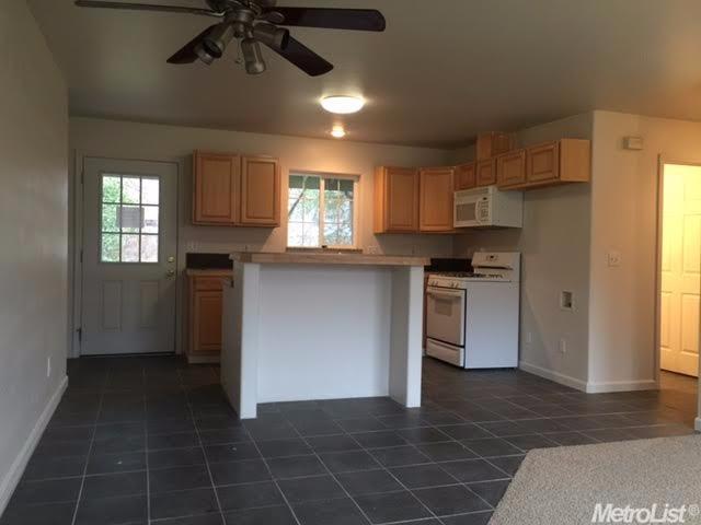 2828 Smith Flat School Rd, Placerville, CA 95667 photo 2