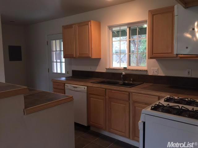 2828 Smith Flat School Rd, Placerville, CA 95667 photo 5