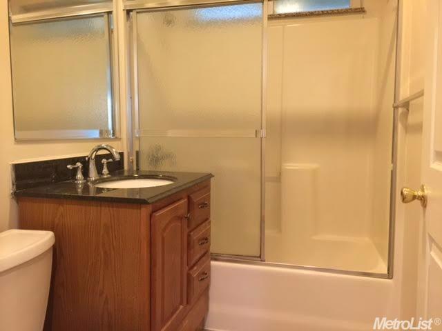 2828 Smith Flat School Rd, Placerville, CA 95667 photo 10