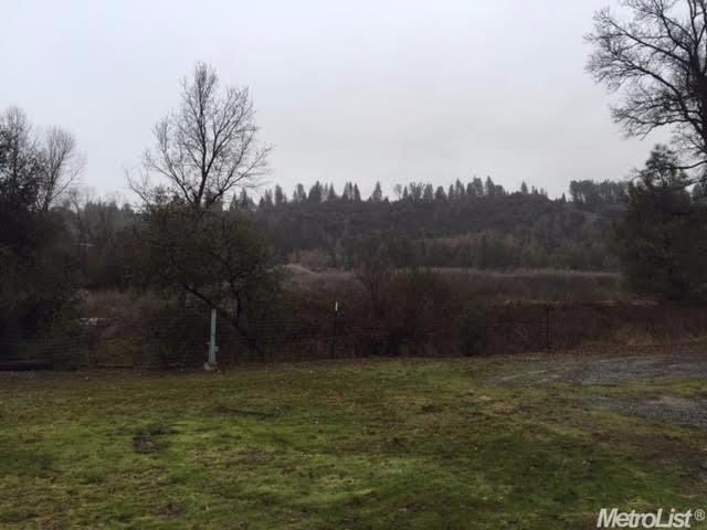 2828 Smith Flat School Rd, Placerville, CA 95667 photo 13