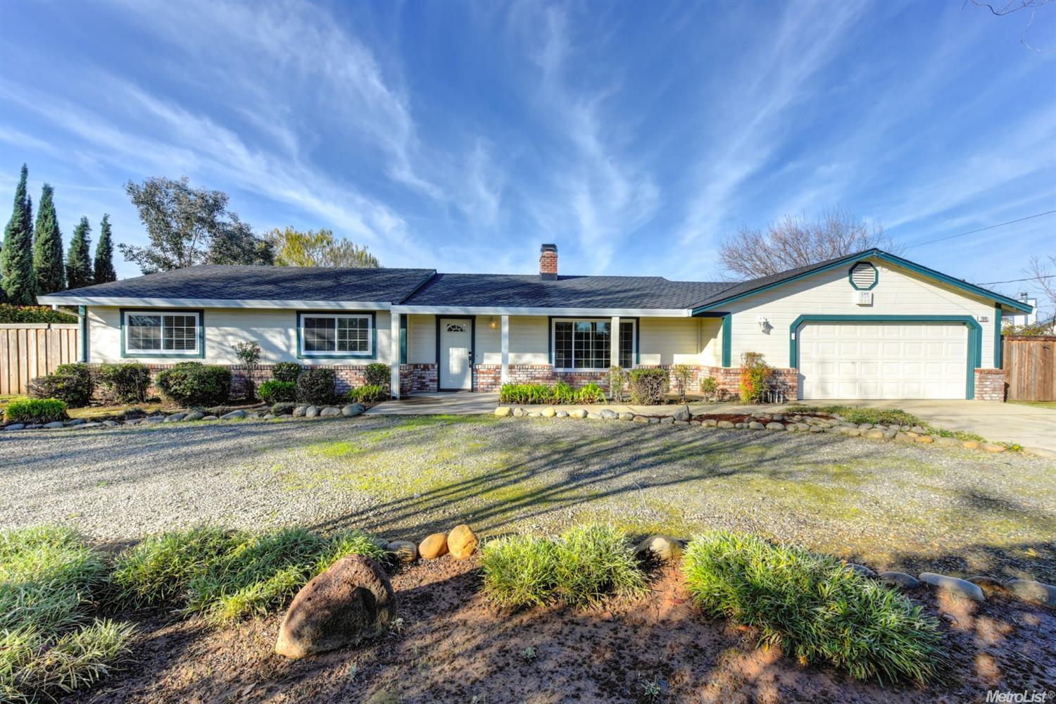 7641 El Modena Ave, Elverta, CA 95626 photo 1