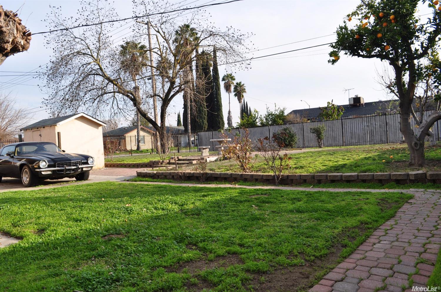 801 Avon St, Modesto, CA 95351 photo 21