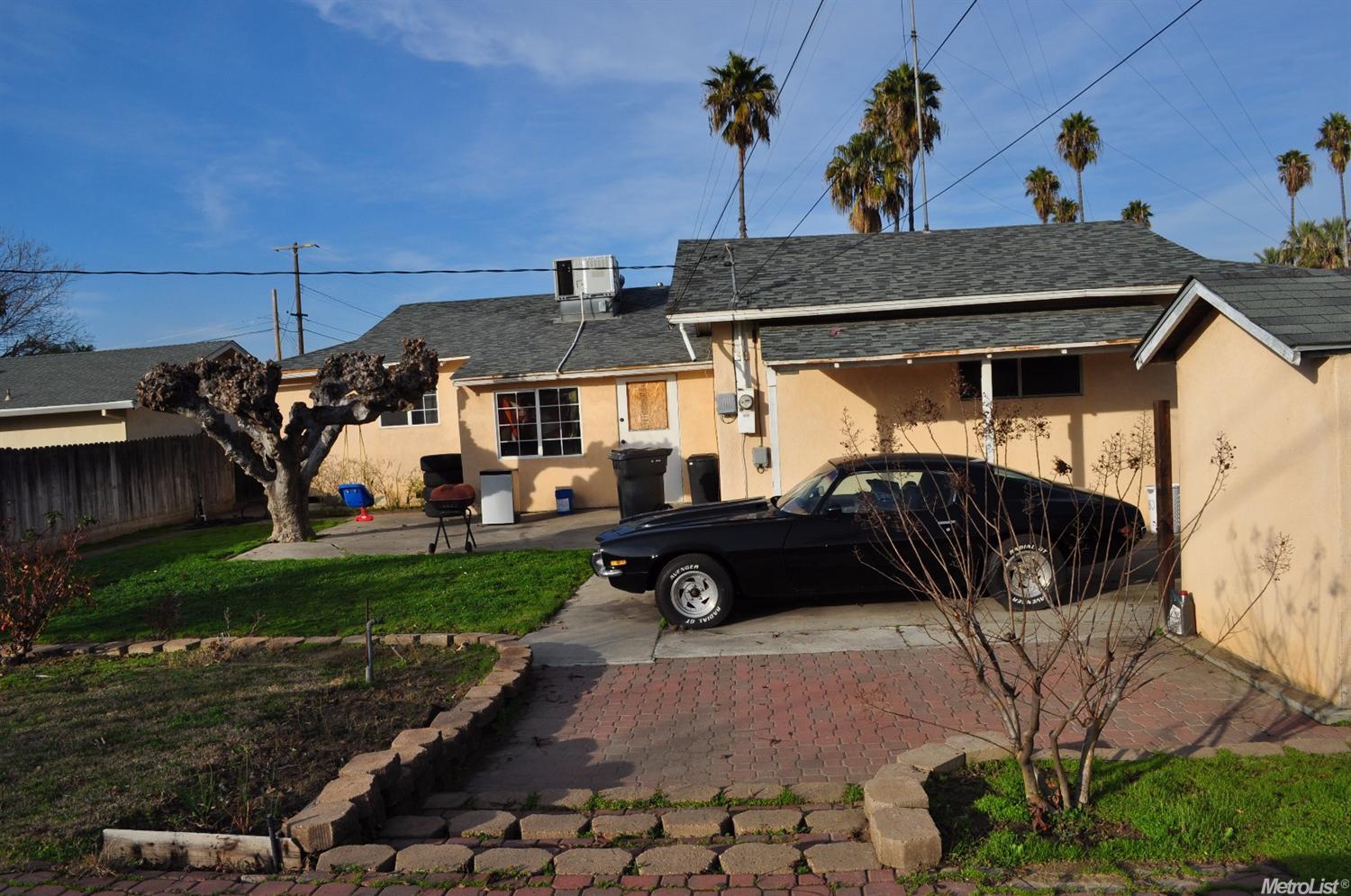 801 Avon St, Modesto, CA 95351 photo 20