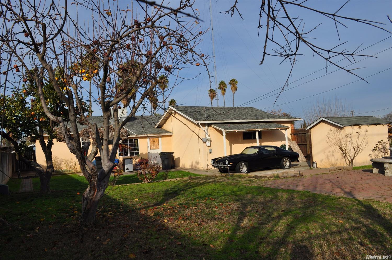 801 Avon St, Modesto, CA 95351 photo 23