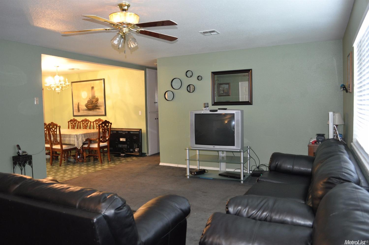 801 Avon St, Modesto, CA 95351 photo 6