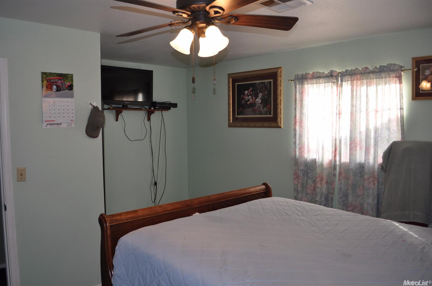 801 Avon St, Modesto, CA 95351 photo 13