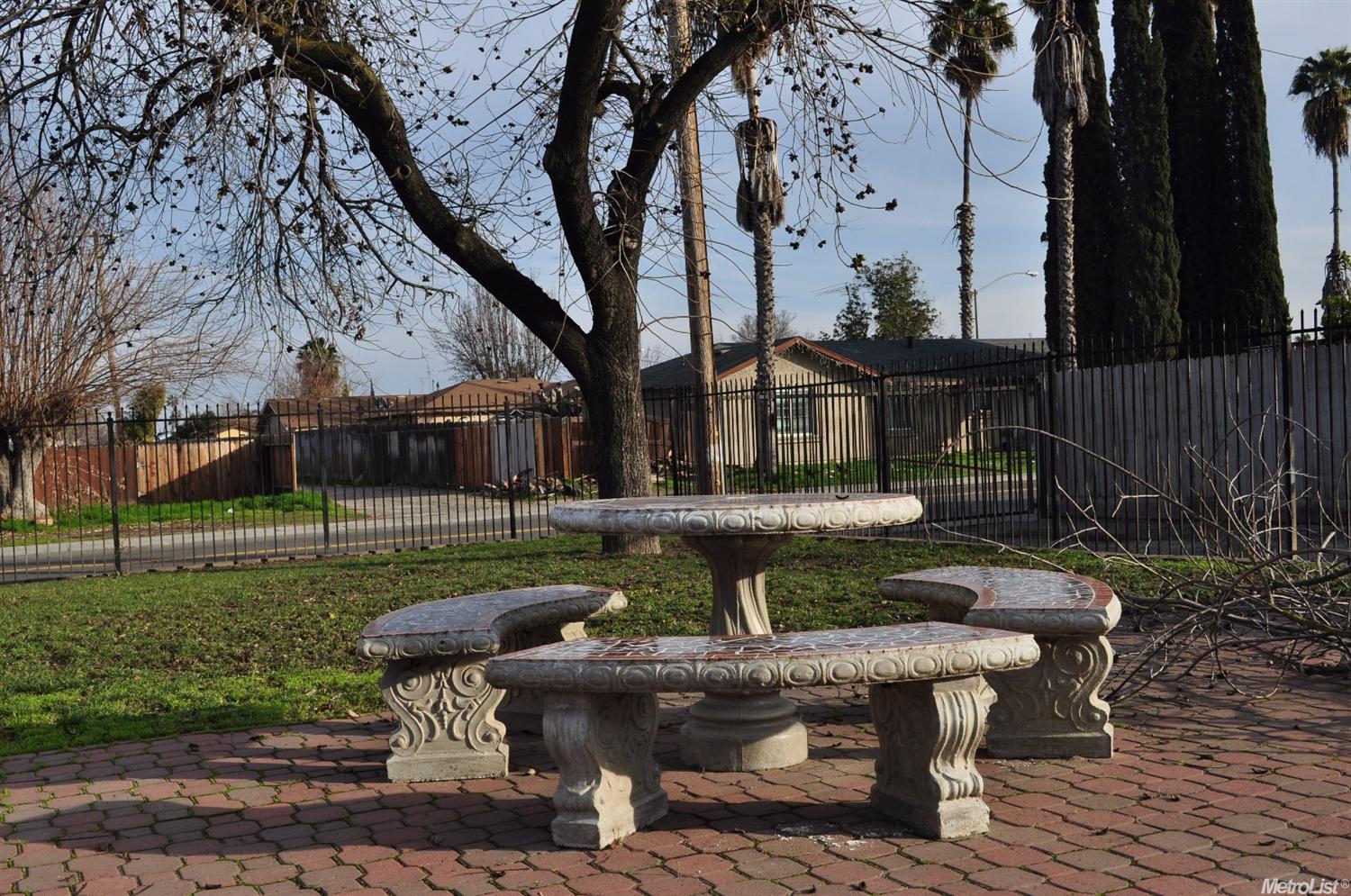 801 Avon St, Modesto, CA 95351 photo 19