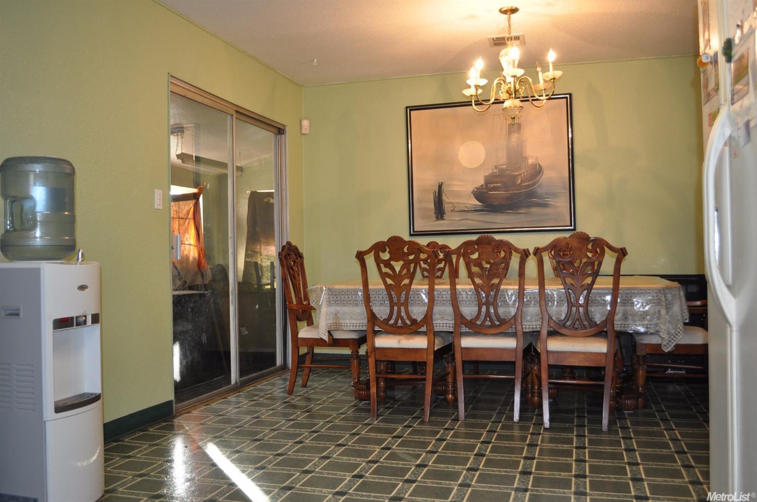 801 Avon St, Modesto, CA 95351 photo 11