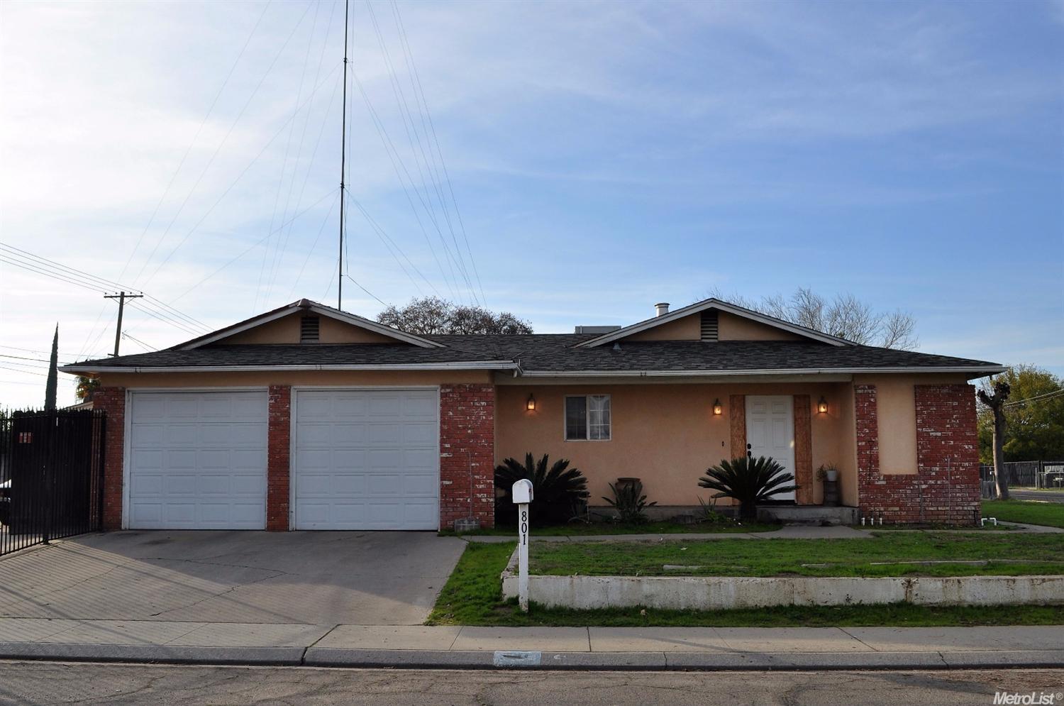 801 Avon St, Modesto, CA 95351 photo 2