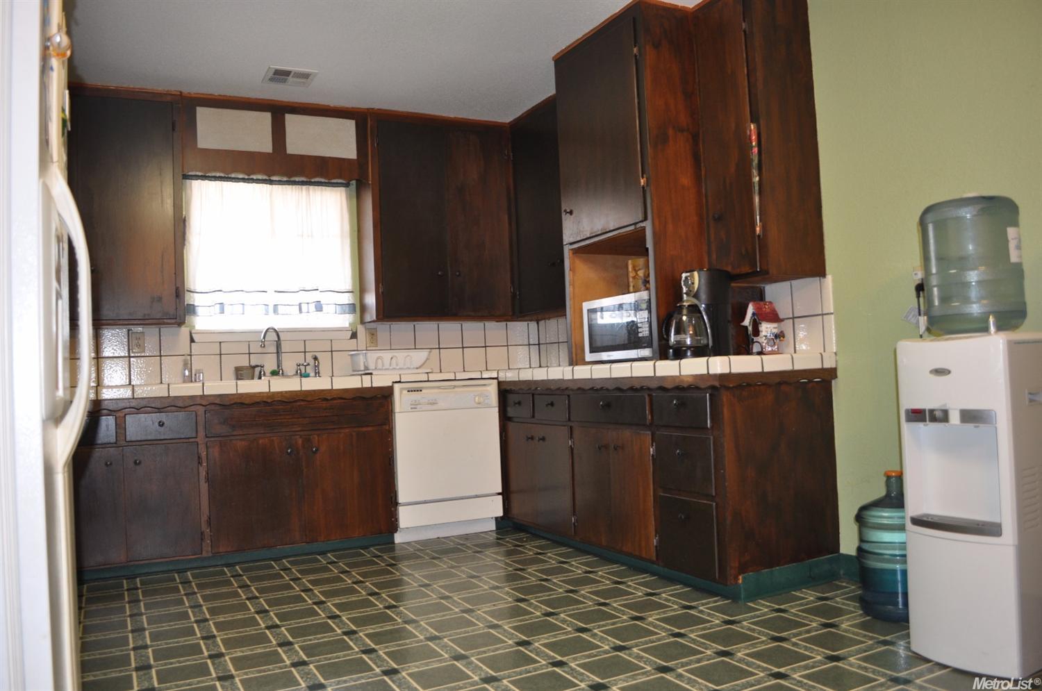 801 Avon St, Modesto, CA 95351 photo 10